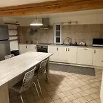 Clos Suzette - De Groupe - Maison De - *