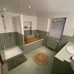 Clos Suzette - De Groupe - Maison De - Holiday home Kirrwiller
