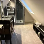 Holiday home Clos Suzette - De Groupe - Maison De - Kirrwiller