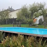 Clos Suzette - De Groupe - Maison De - * Kirrwiller