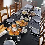 Holiday home Clos Suzette - De Groupe - Maison De - Kirrwiller