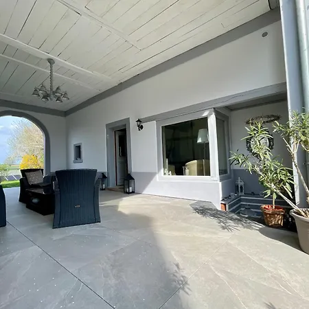 Clos Suzette - De Groupe - Maison De - Kirrwiller