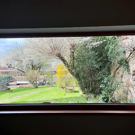 Clos Suzette - De Groupe - Maison De - Dom wakacyjny