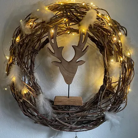 Clos Suzette - De Groupe - Maison De - Dom wakacyjny