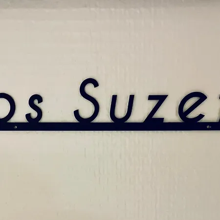 Clos Suzette - De Groupe - Maison De - Kirrwiller