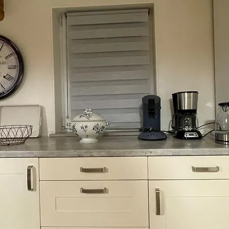 Clos Suzette - De Groupe - Maison De - *