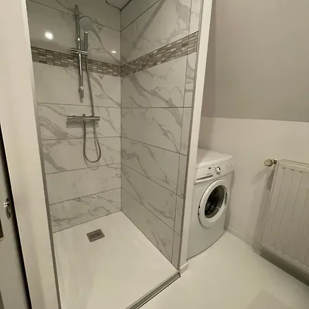 Clos Suzette - De Groupe - Maison De -