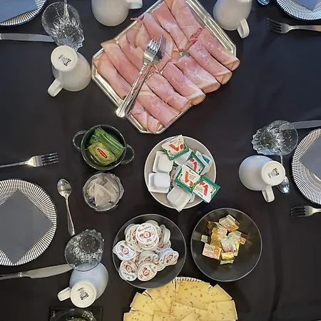 Holiday home Clos Suzette - De Groupe - Maison De - Kirrwiller