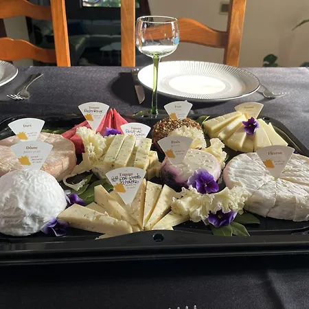 Clos Suzette - De Groupe - Maison De - * Kirrwiller